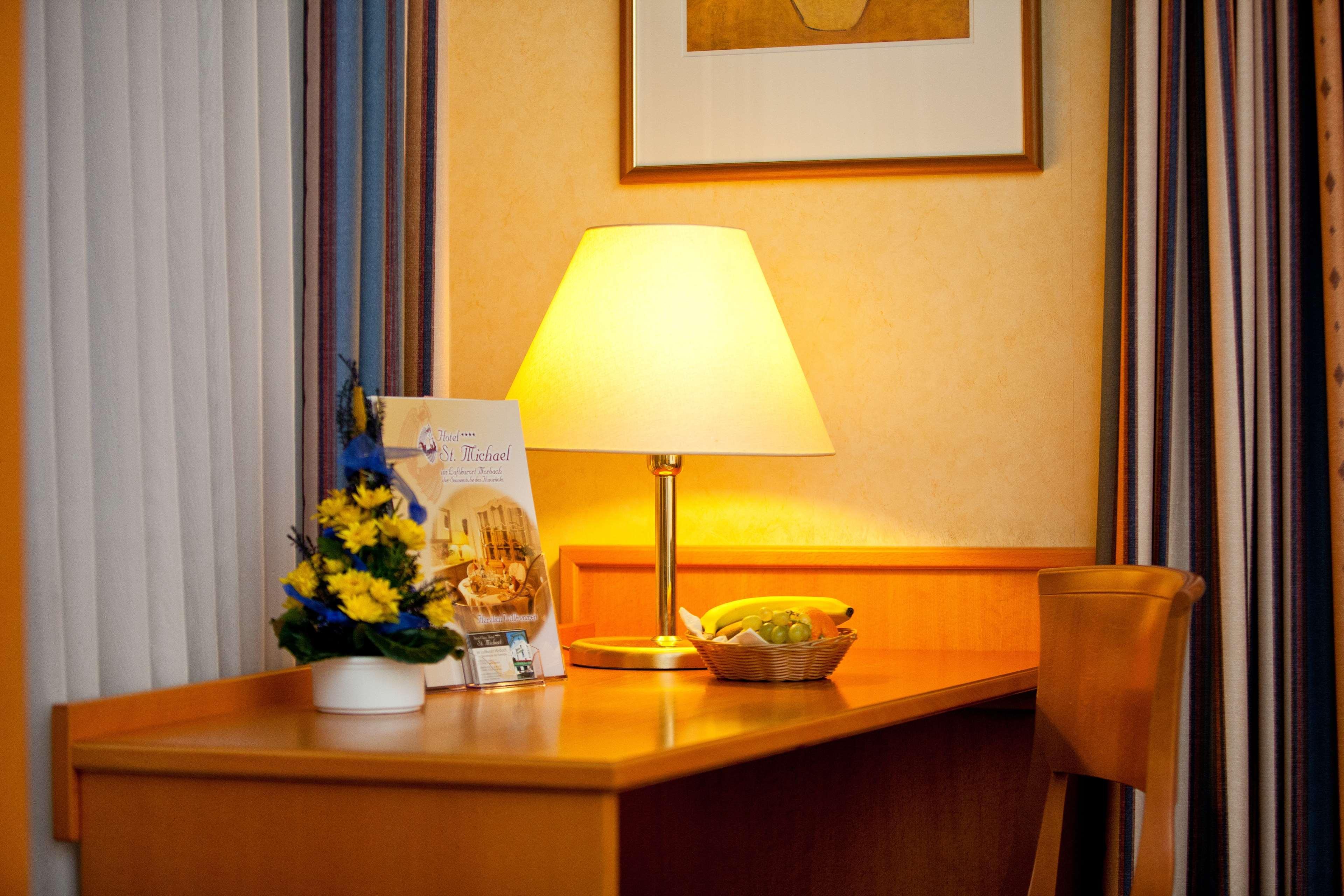 Best Western Plus Palm Beach Gardens Hotel & Suites And Conference Ct Εξωτερικό φωτογραφία